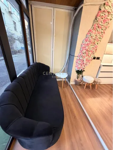 Foto di shop in vendita Nisharaku, Tiranë