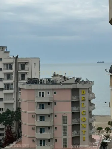 Foto e Apartment në shitje Shkëmbi i Kavajës, Durrës
