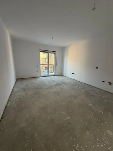 Foto e Apartment në shitje Tirane - 1001 (al), Tregu Elektrik, Tiranë