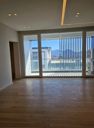 Foto di Appartamento in vendita Teg, Tiranë