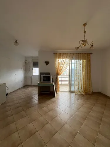 Фото Квартира на продажу Bashkia Durrës, Durrës