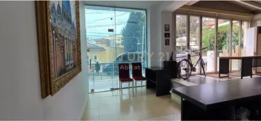Fotografie shop na prodej Rruga e Elbasanit, Tiranë