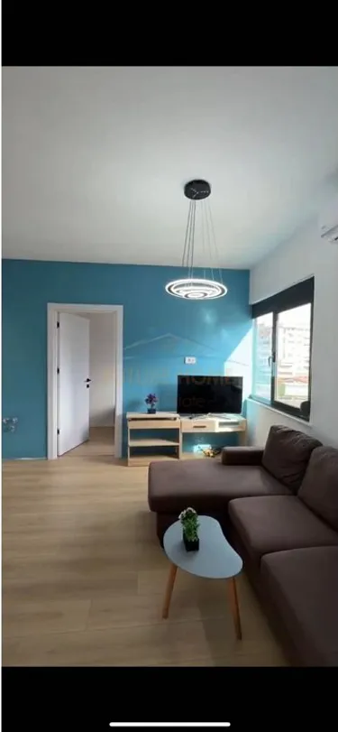 Foto e Apartment në shitje Unaza e Re, Tiranë