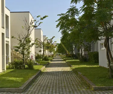 Photo of Apartment for sale Tale, Lezhë