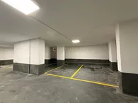 Rruga Aleksander Goga - photos of  for Garage