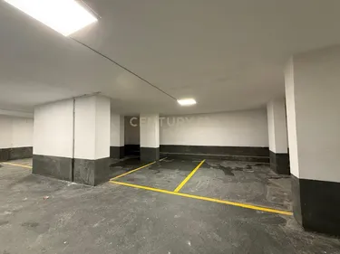 Foto e garage në shitje Lagjja Nr.5, Rruga Aleksander Goga, Durrës