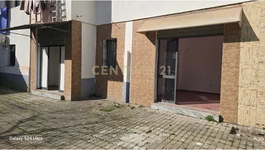 Fotografie commercial na prodej Ish-urt, Durrës