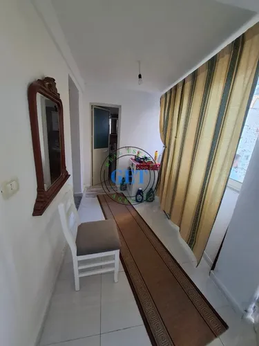 Foto av house till salu Vollga, Durrës