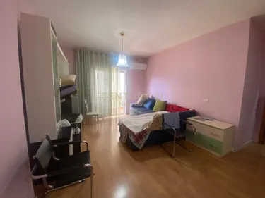 Foto e Apartment në shitje Qendra e Durrësit, Rruga Egnatia, Durrës
