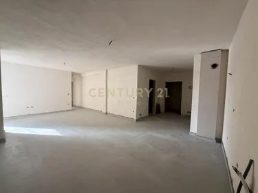 Zdjęcie Mieszkanie na sprzedaż Golem, Kompleksin Saeli, Durrës