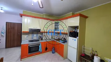 Fotografie Byt na prodej Plazh, Durrës