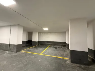 Foto e garage në shitje Rruga,aleksander Goga, Durrës