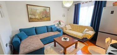 Photo of Apartment for sale Myslym Shyri, Tiranë