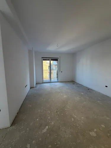 Foto e Apartment në shitje Tirane - 1001 (al), Tregu Elektrik, Tiranë