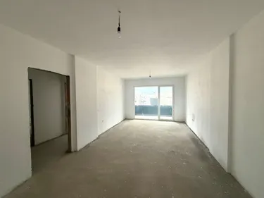 Foto e Apartment në shitje Tirane - 1001 (al), Rruga Kujtim Laro, Tiranë