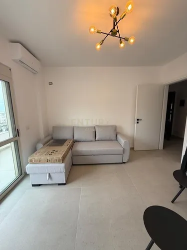 Foto di Appartamento in vendita Shkëmbi i Kavajës, Durrës