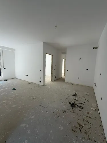 Foto e Apartment në shitje Tirane - 1001 (al), Tregu Elektrik, Tiranë