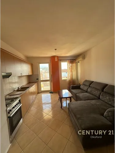 Фото Квартира на продажу Golem, Durrës