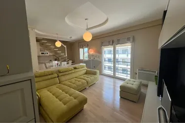 Foto e Apartment në shitje Liqeni i Tiranës, Tiranë