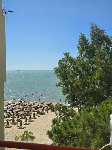 Фото Квартира на продажу Shkembi i Kavajes, Durrës