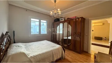 Fotografie house na prodej Shkozë, Tiranë