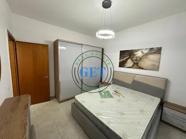 Fotografie Byt na prodej Plazh Hekurudha, Qender, Durrës