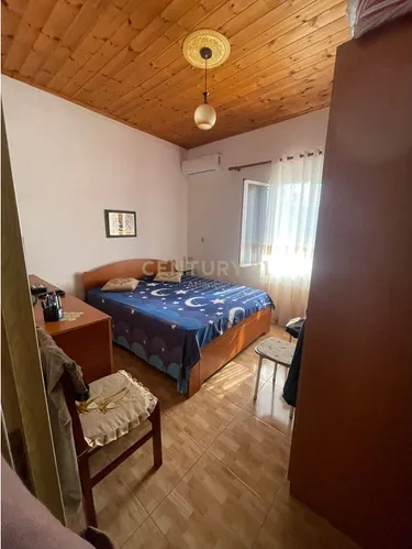 Foto e Shtëpi në shitje Shkozet, Durrës