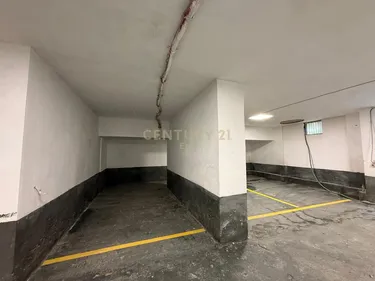 Foto e garage në shitje Lagjja Nr.5, Rruga Aleksander Goga, Durrës