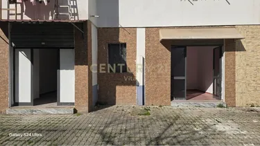 Photo of shop for sale Ish-urt, Durrës