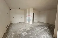 Rruga Jordan Misja - photos of  for Apartment