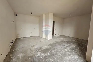 Foto e Apartment në shitje Orbital Apartments, Rruga Jordan Misja, Tiranë