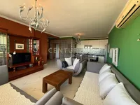 Fresk - photos of  for Apartment