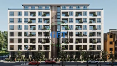 Photo of Apartment for sale Golem, Kompleksi Liburna, Durrës