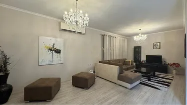 Fotografie house na prodej Shkozë, Tiranë