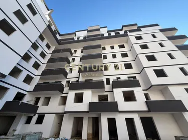 Zdjęcie Mieszkanie na sprzedaż Golem, Kompleksin Saeli, Durrës