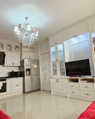 Foto e Apartment në shitje Ish Rajoni i Policise, Durrës