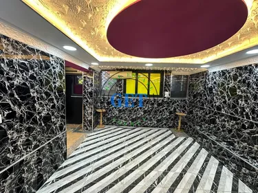 Foto di shop in vendita Ujësjellës Kanalizime, Durrës