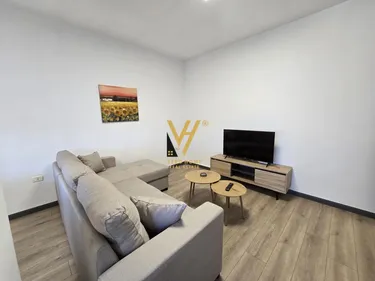 Foto di Appartamento in vendita Kristal Center, Tiranë