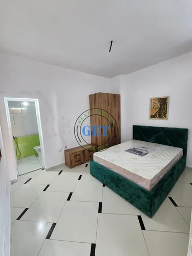 Foto di Appartamento in vendita Plazh Hekurudha, Durrës