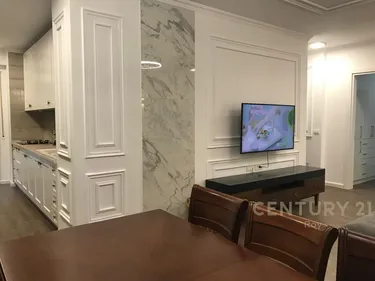 Foto di Appartamento in vendita Prane Markates, Durrës