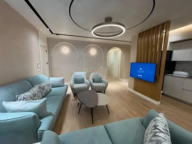 Foto e Apartment në shitje Mali i Robit, Durrës