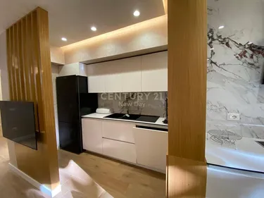 Foto e Apartment në shitje Mali i Robit, Durrës