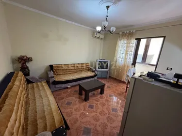 Foto di Appartamento in vendita Laprakë, Tiranë