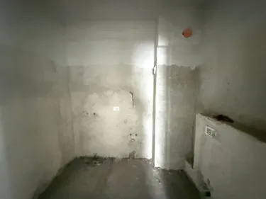 Foto e Apartment në shitje Liqeni Thate, Liqeni Thatë, Tiranë