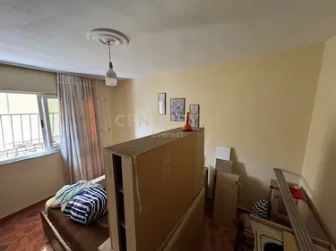 Foto di Appartamento in vendita Laprakë, Tiranë