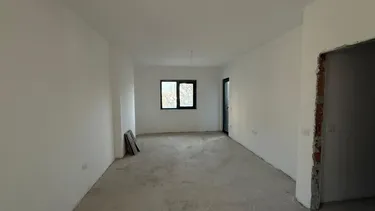 Foto e Apartment në shitje Rruga e Kavajes, Tiranë