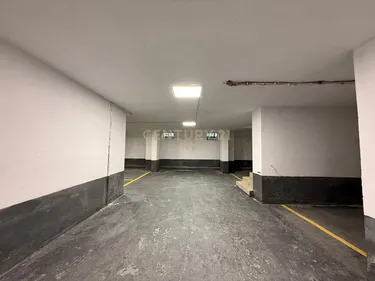 Foto e garage në shitje Rruga,aleksander Goga, Durrës