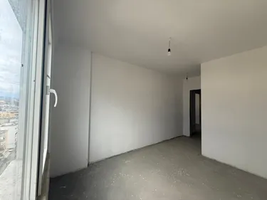 Foto e Apartment në shitje Tirane - 1001 (al), Rruga Kujtim Laro, Tiranë