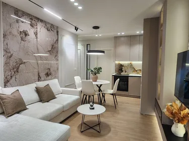 Foto e Apartment në shitje Rruga Brindisi, Durrës