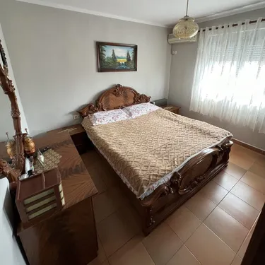 Photo of Apartment for sale Allias, Tiranë